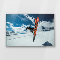 PS-093W062
