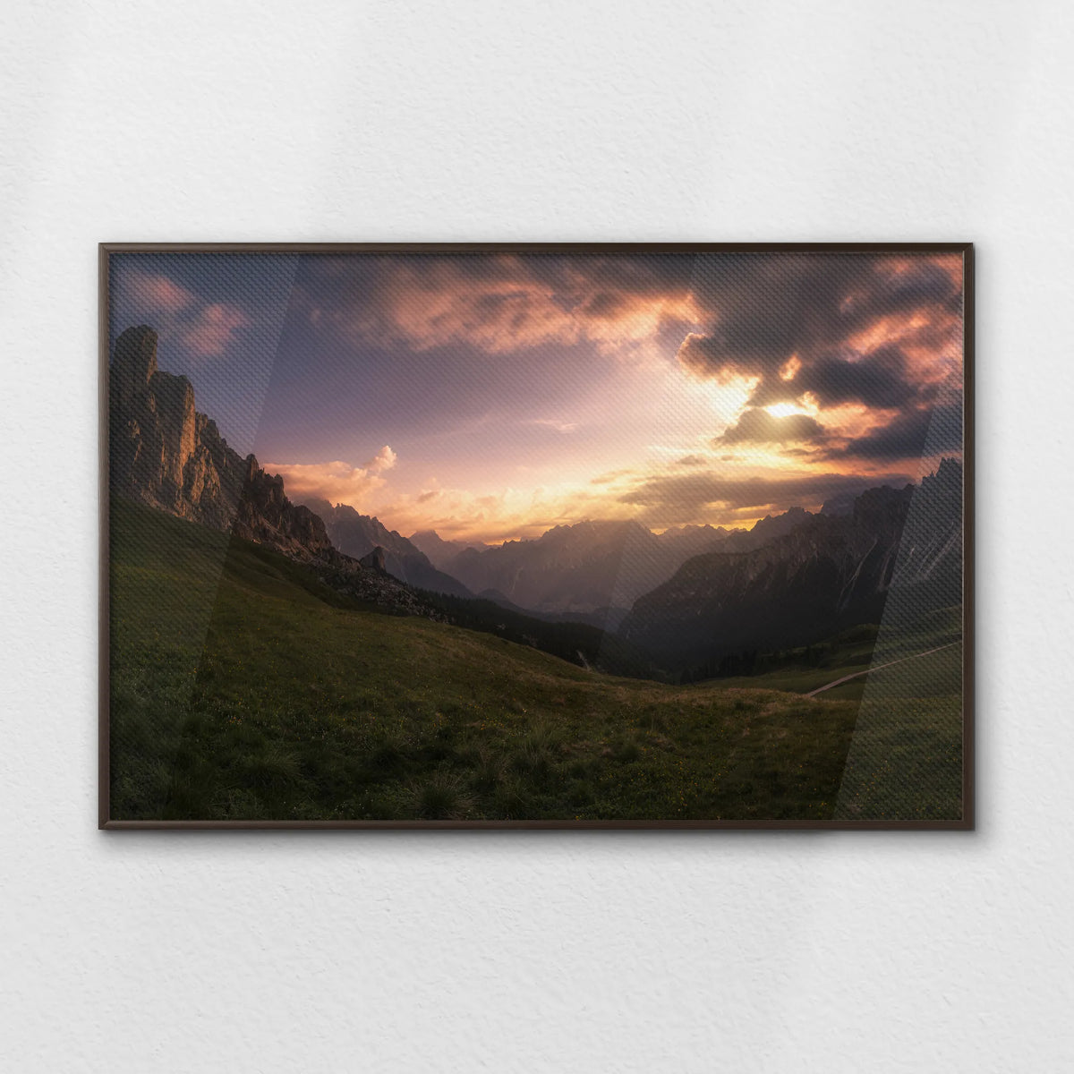 LWN120W080