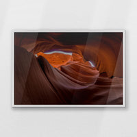 PW-093W062