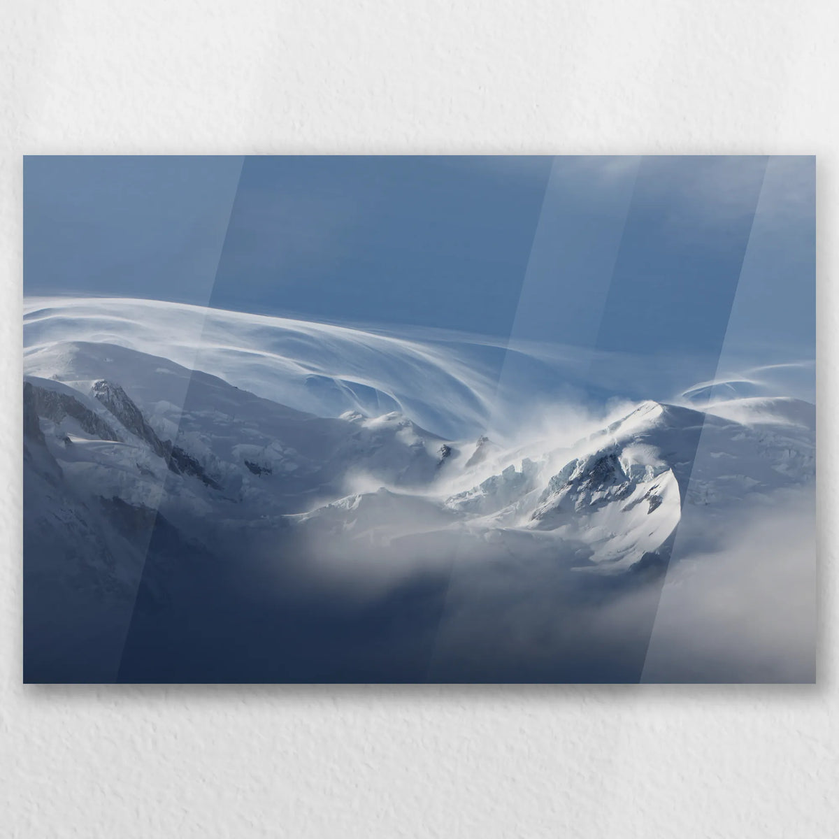 AC-045W030