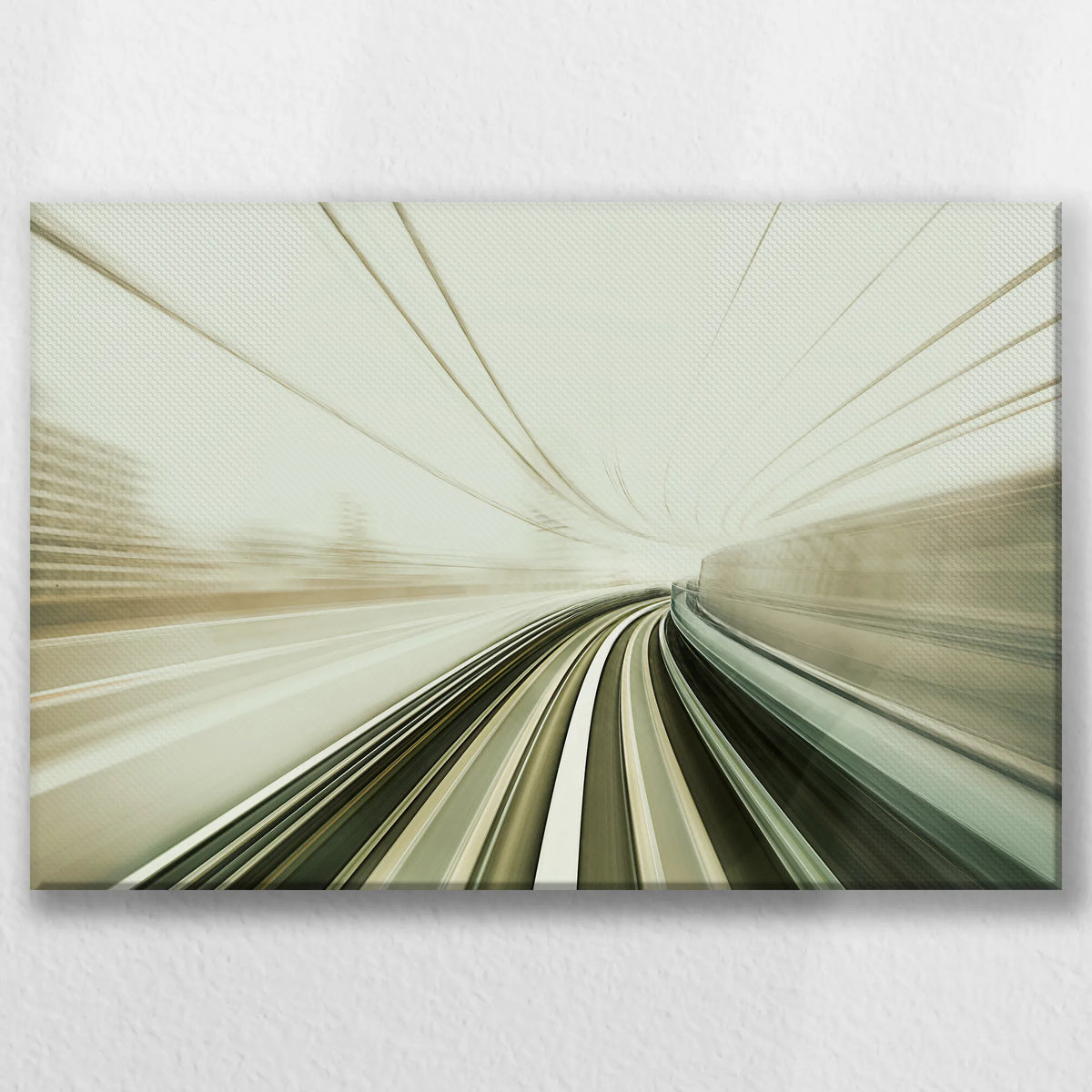 LW-060W040