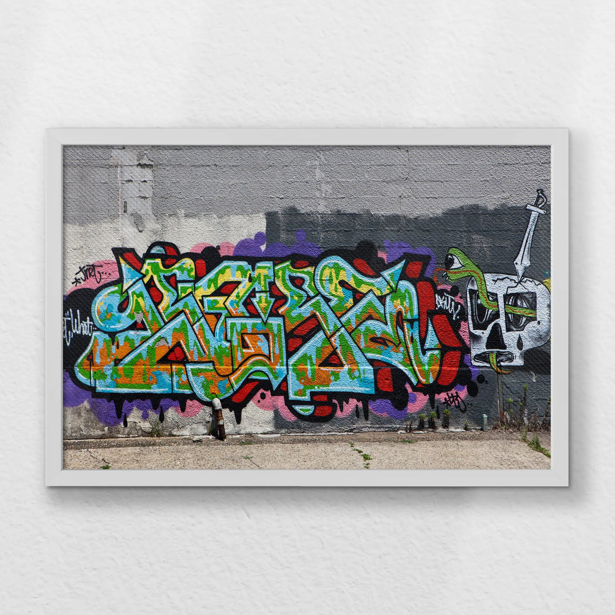 LWW060W040