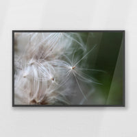 PK-100W070