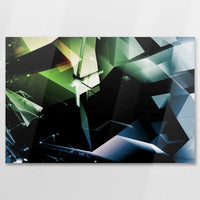 AC-075W050