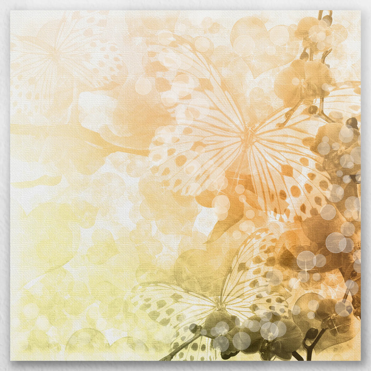 AL-040W040