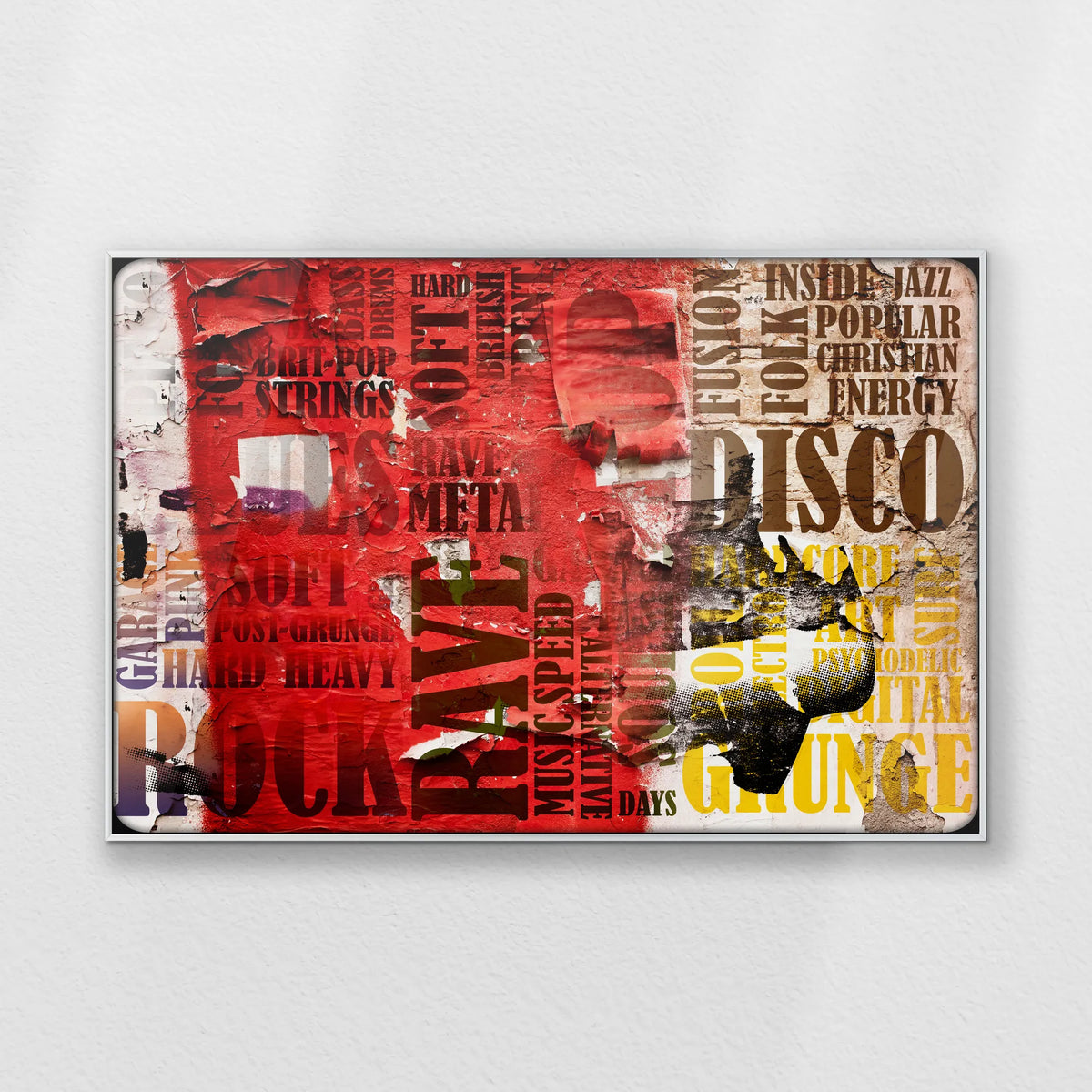 PS-100W070