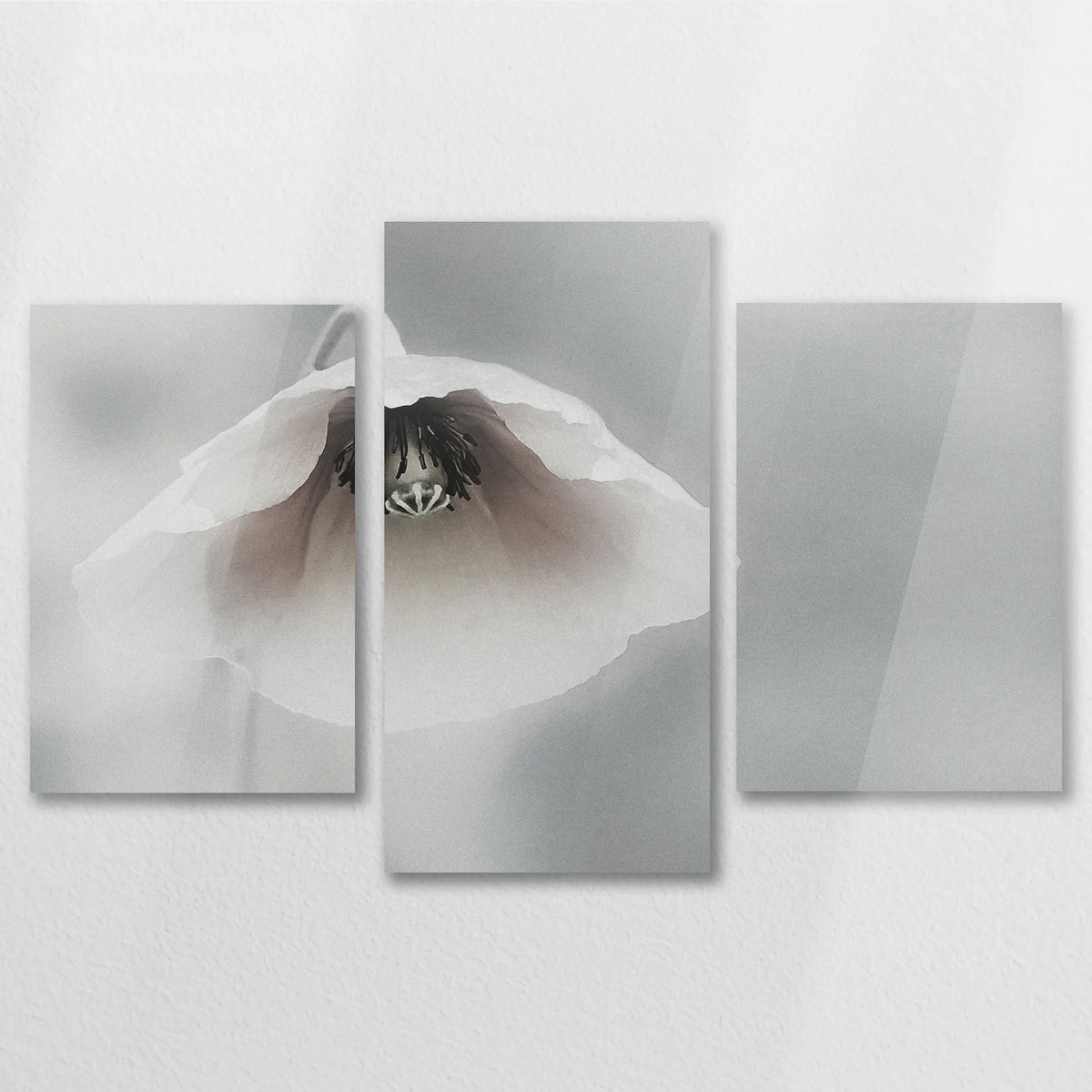 AC-090T060