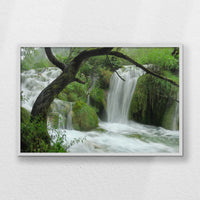 LWW100W070