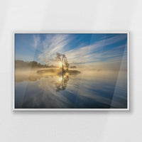 PW-100W070