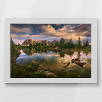 LWW030W020