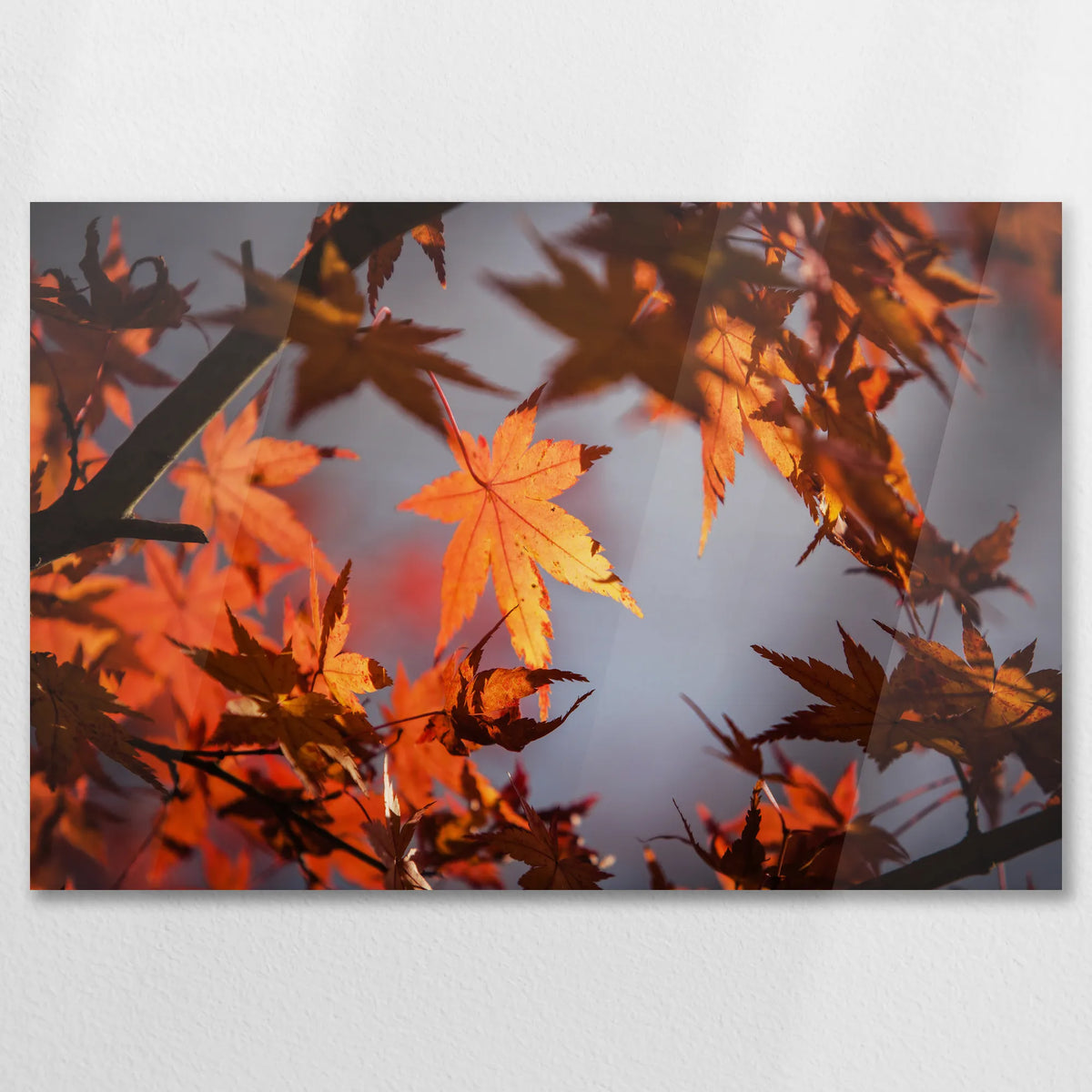 AC-090W060