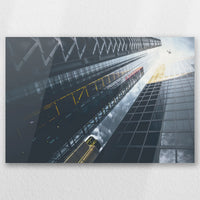 AC-060W040