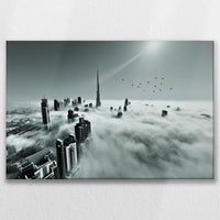 LW-090W060