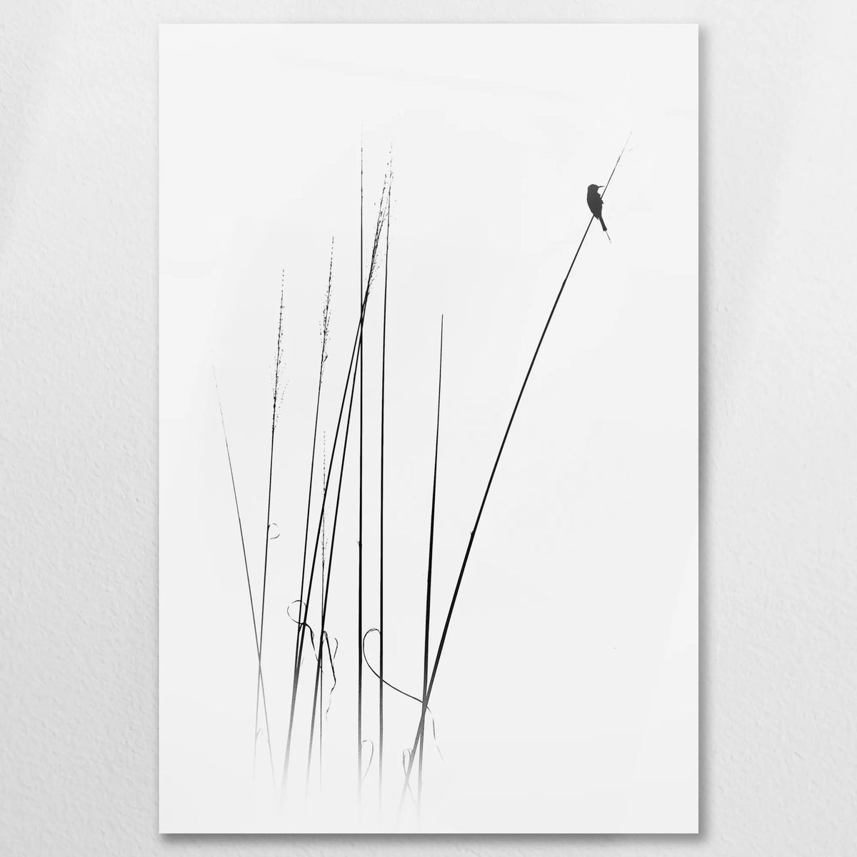 AC-060W090