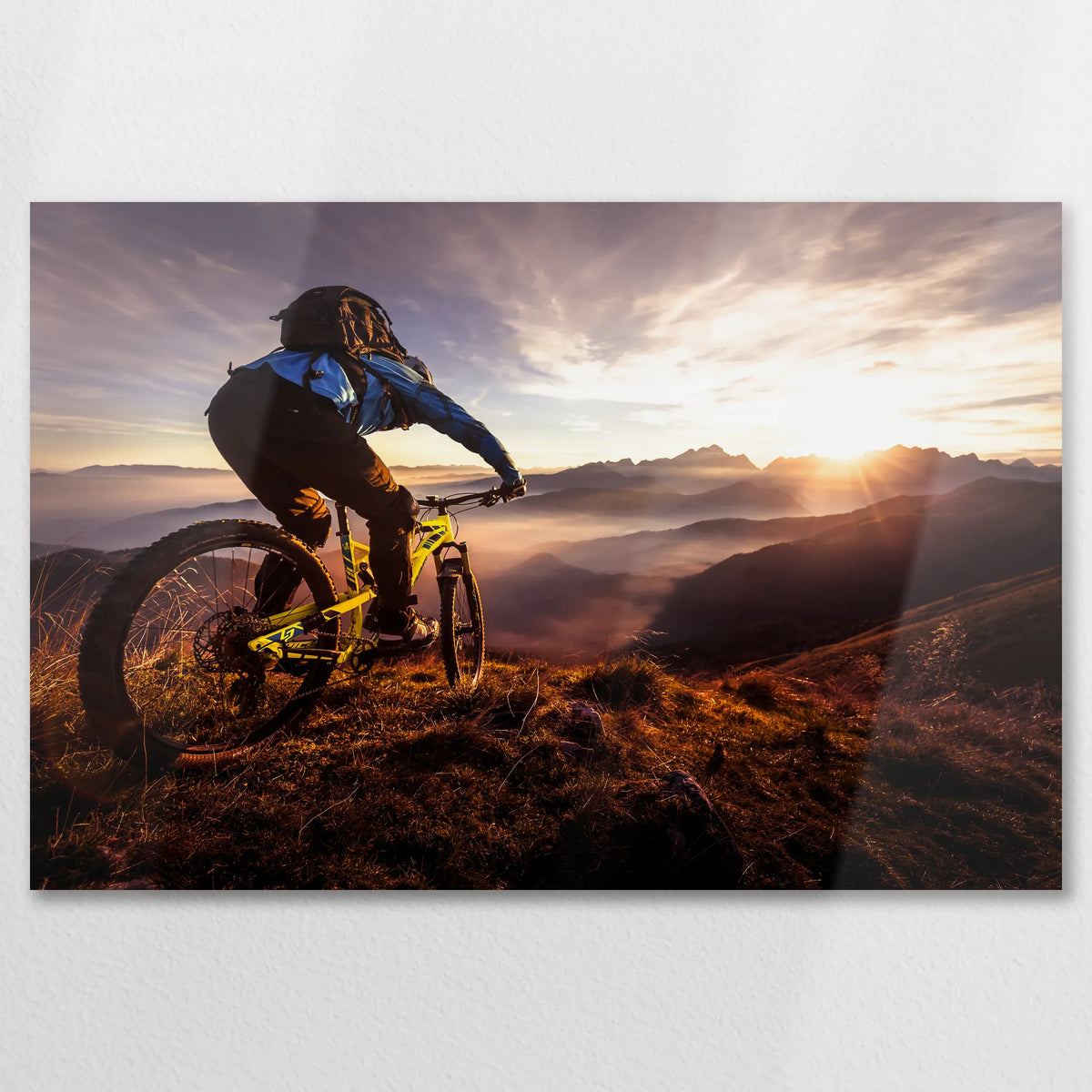 AL-090W060