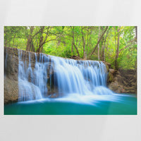 PO-090W060