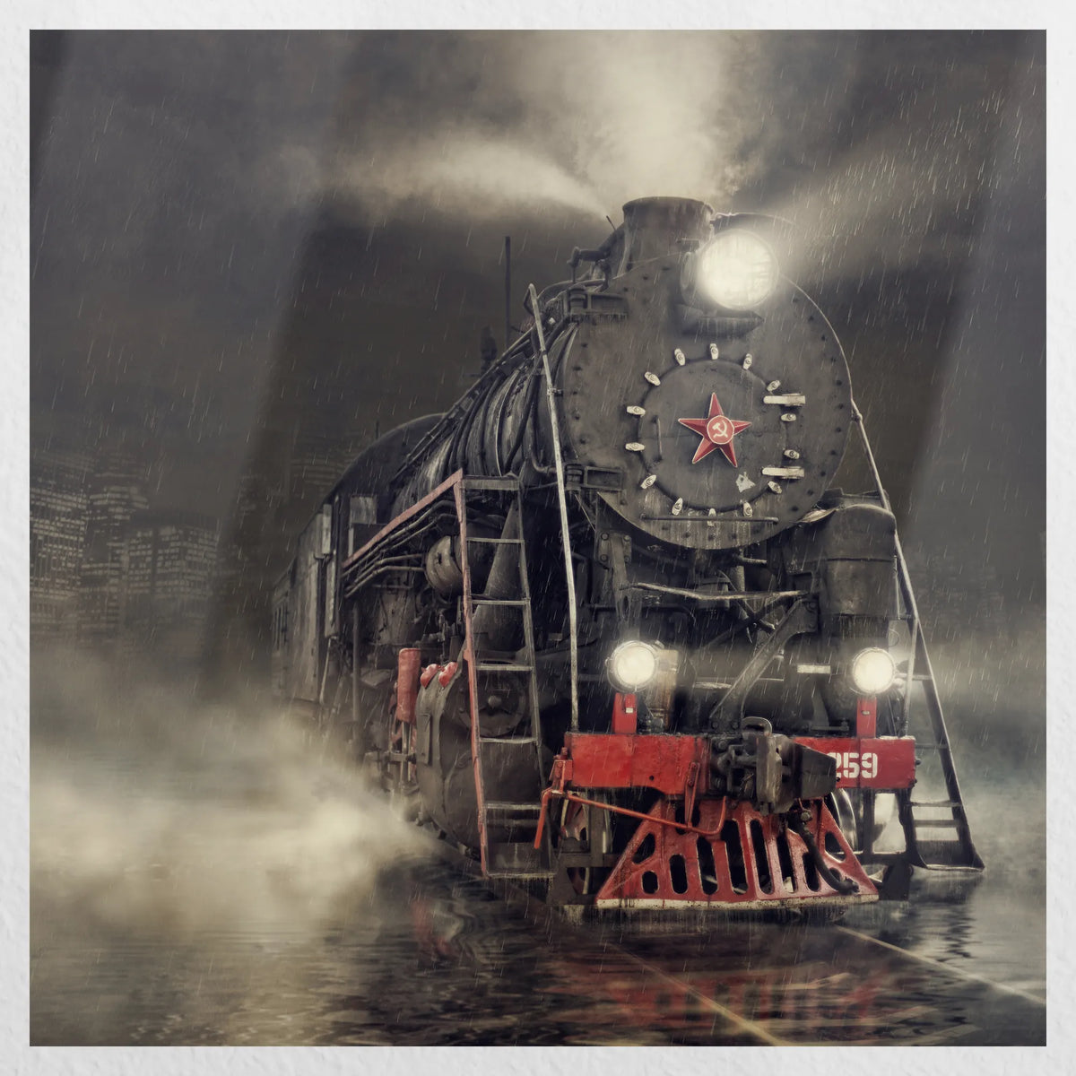 PO-060W060