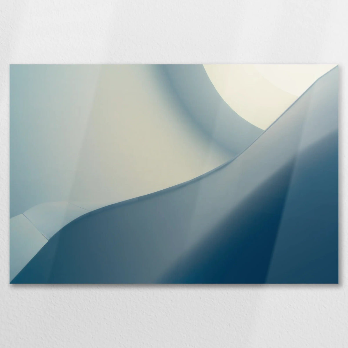 AL-090W060