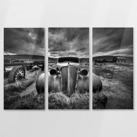 AC-120R080