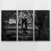 LW-090R060