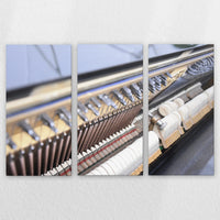 LW-210R140