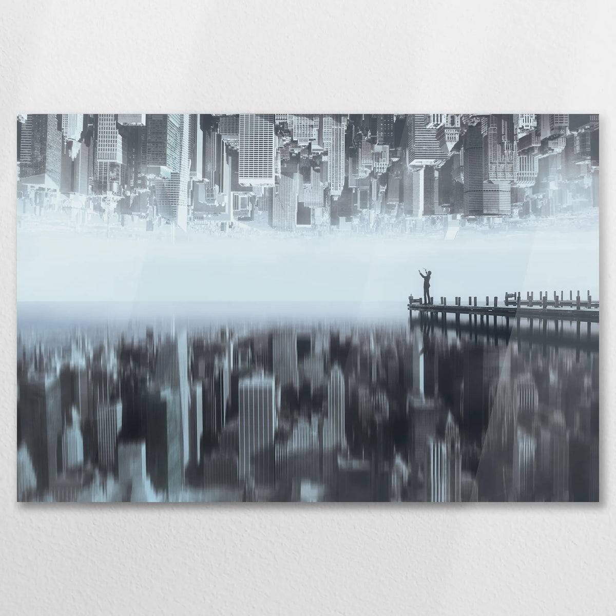 AC-090W060