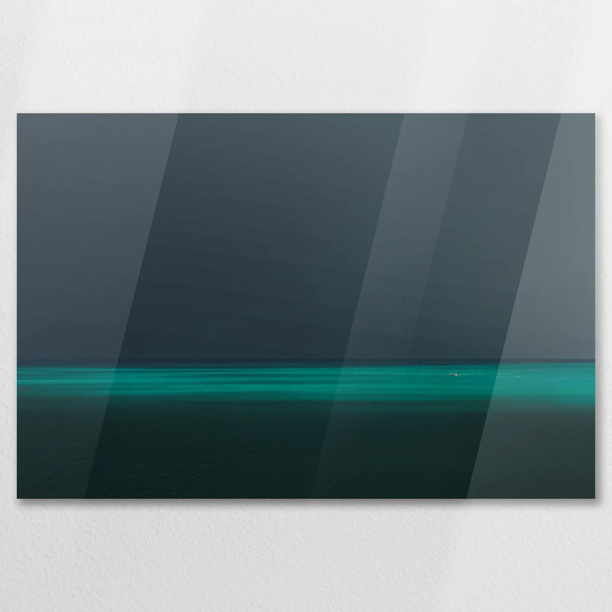 AC-090W060