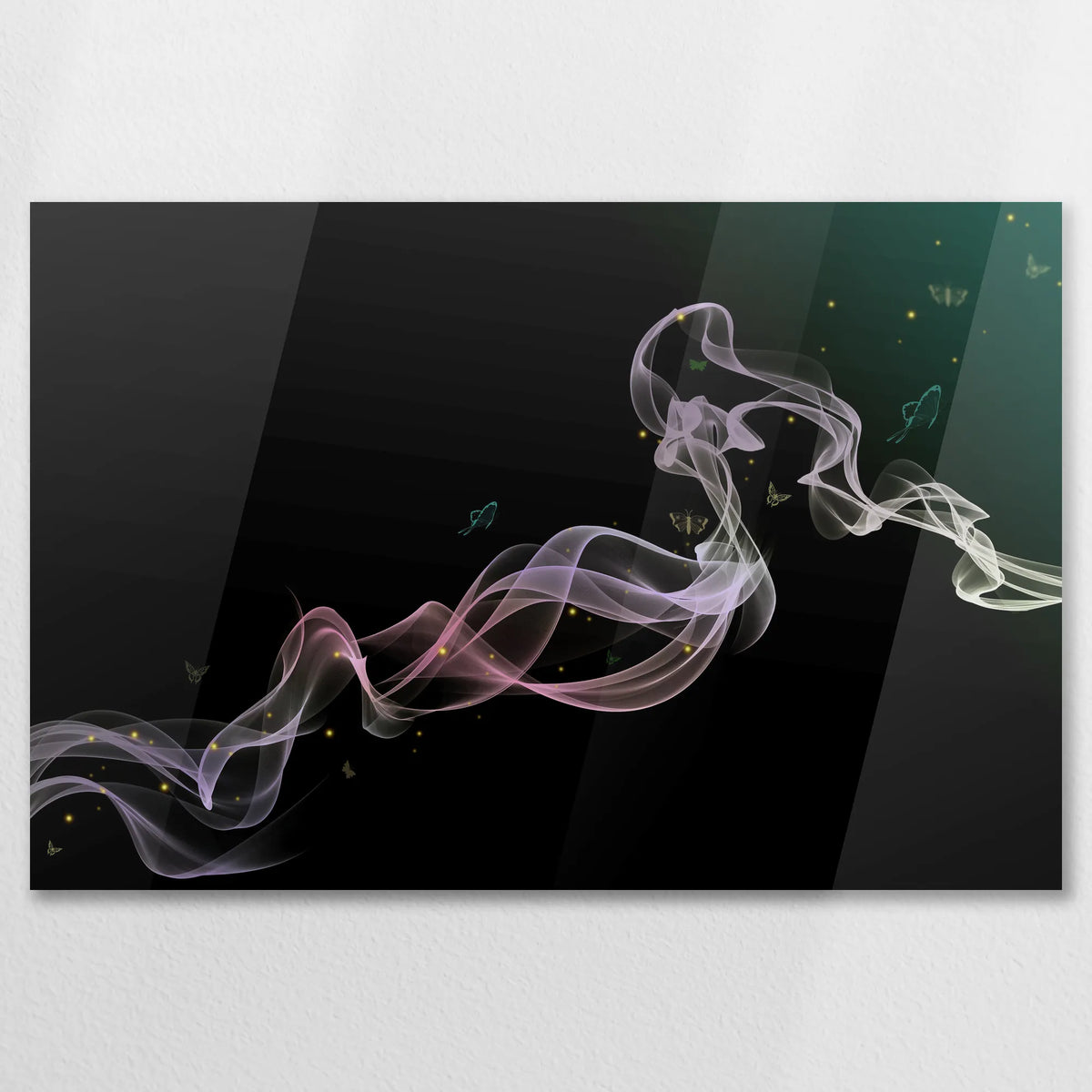 AC-090W060