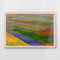PN-060W040
