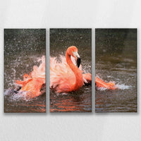 LW-090R060