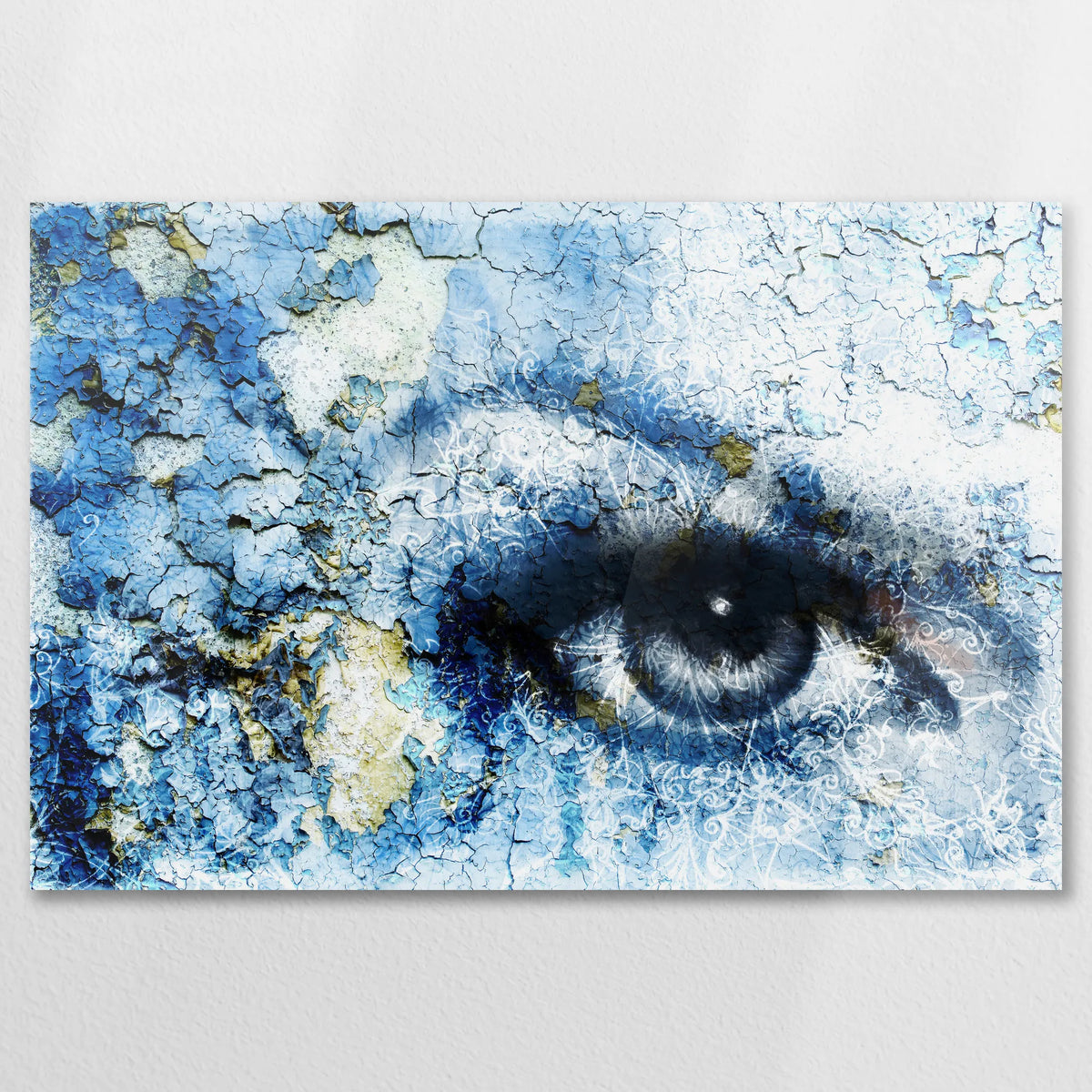 AC-090W060