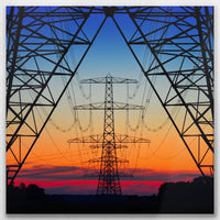 LW-090W090