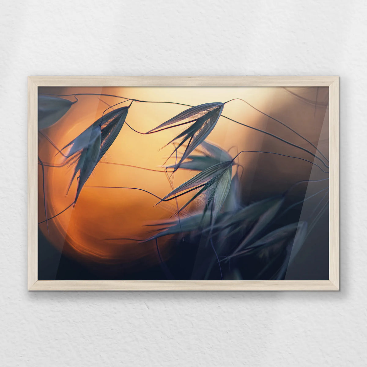 PN-060W040