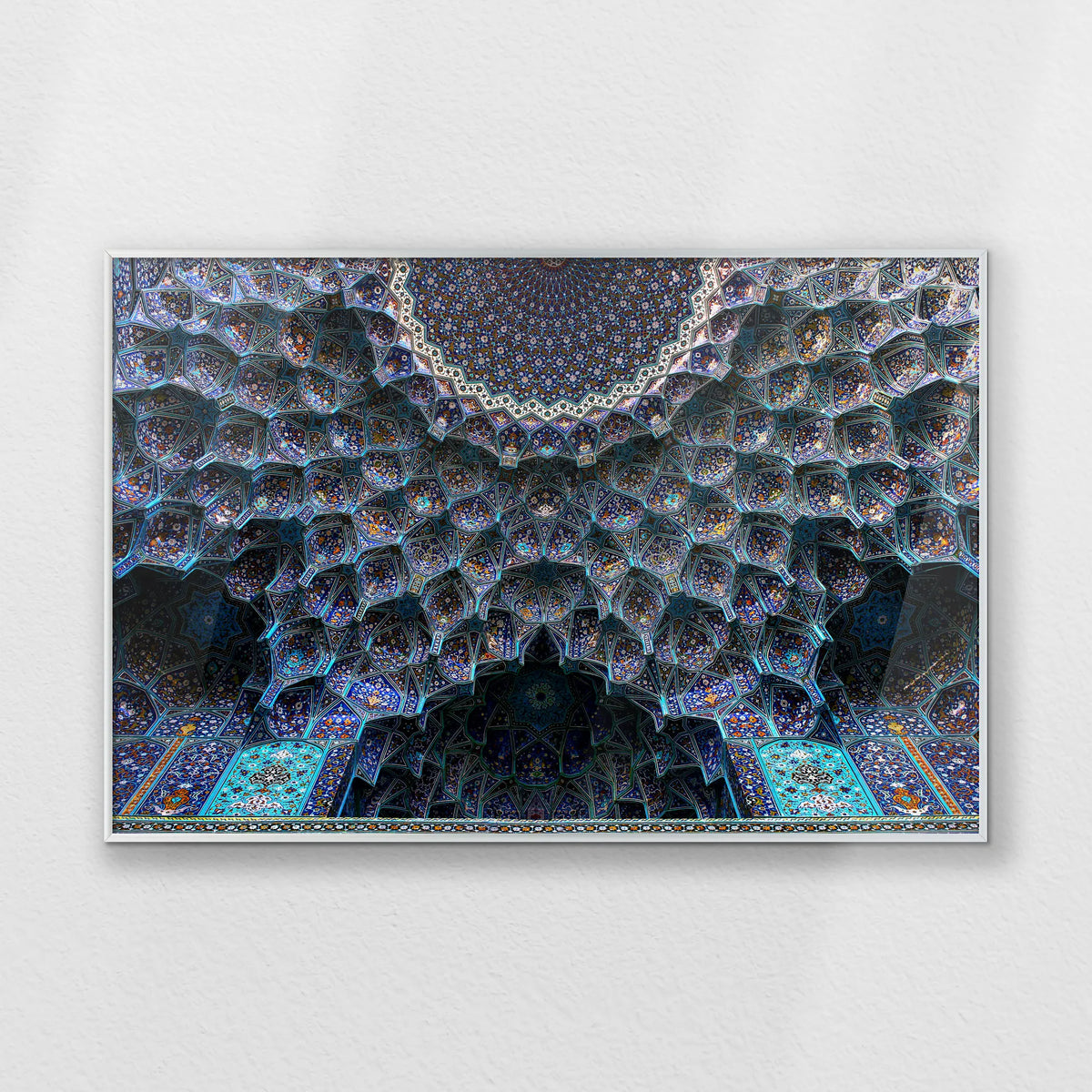 PS-093W062