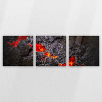 LW-180S060