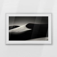 PSP100W070
