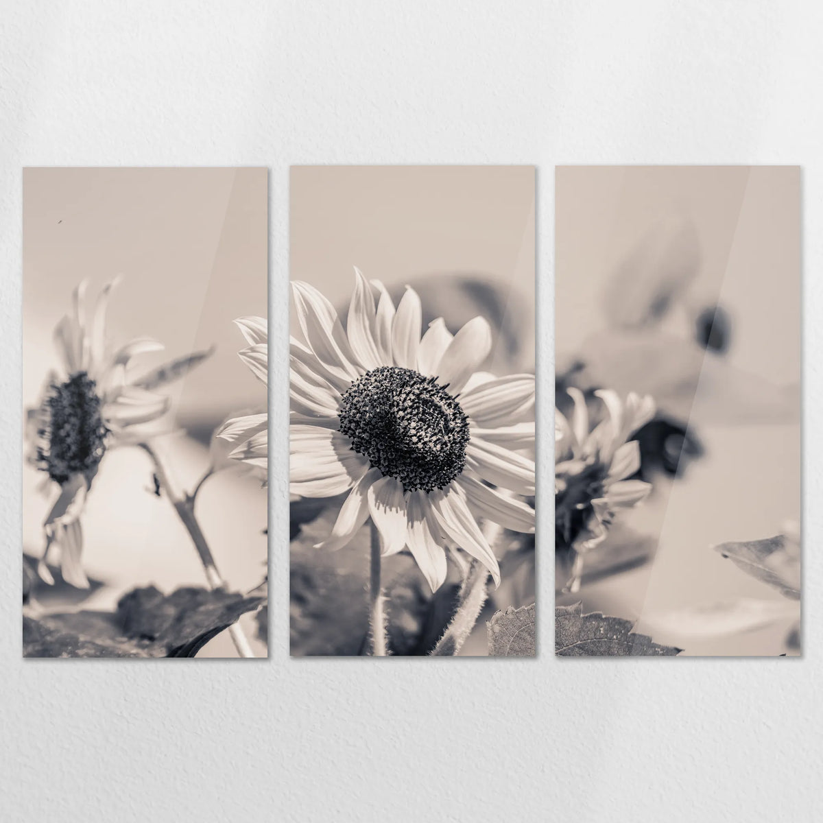 AC-210R140