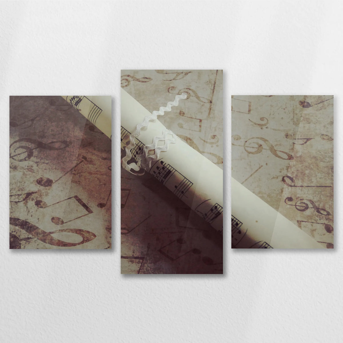 AC-090T060