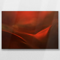 LW-030W020