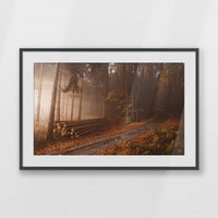 PKP100W070