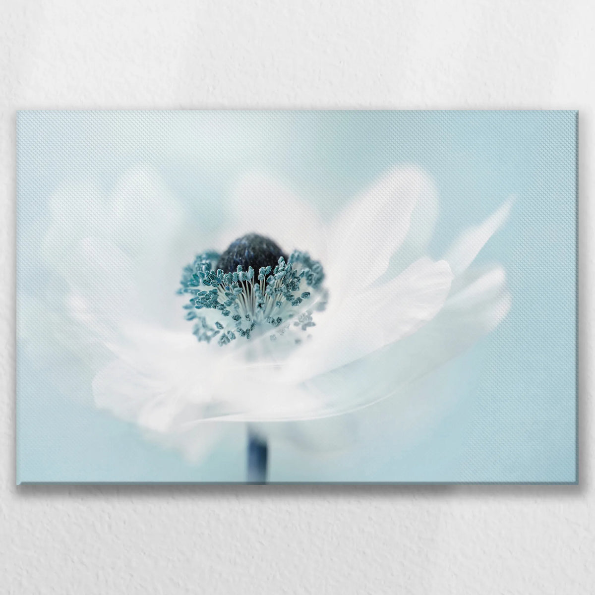 LW-075W050