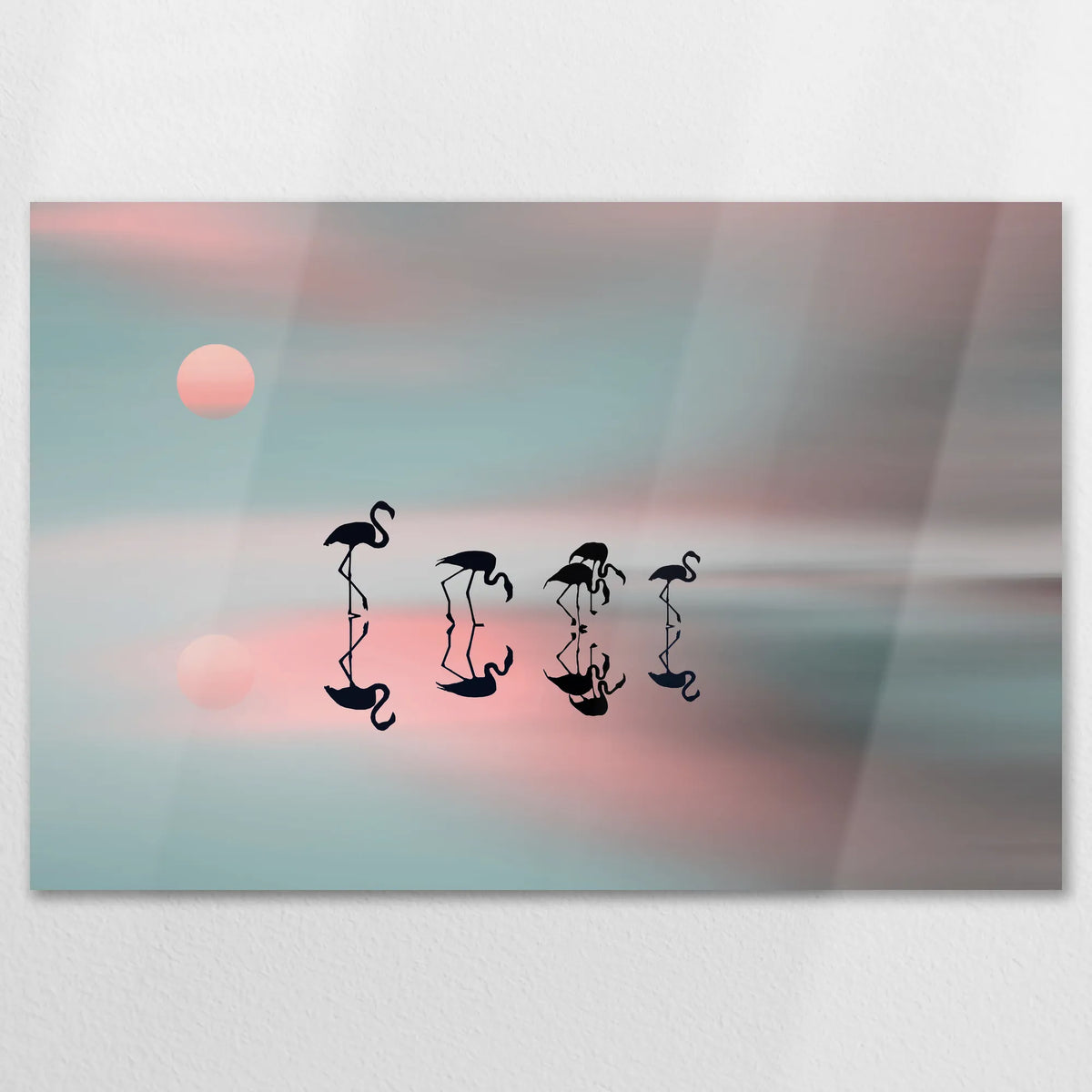 AL-120W080