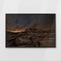 LWB120W080
