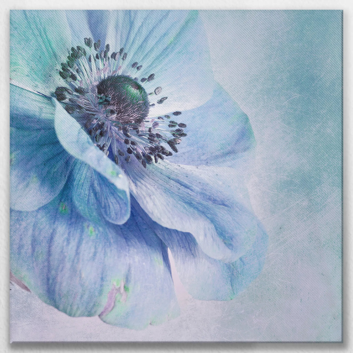 LW-070W070