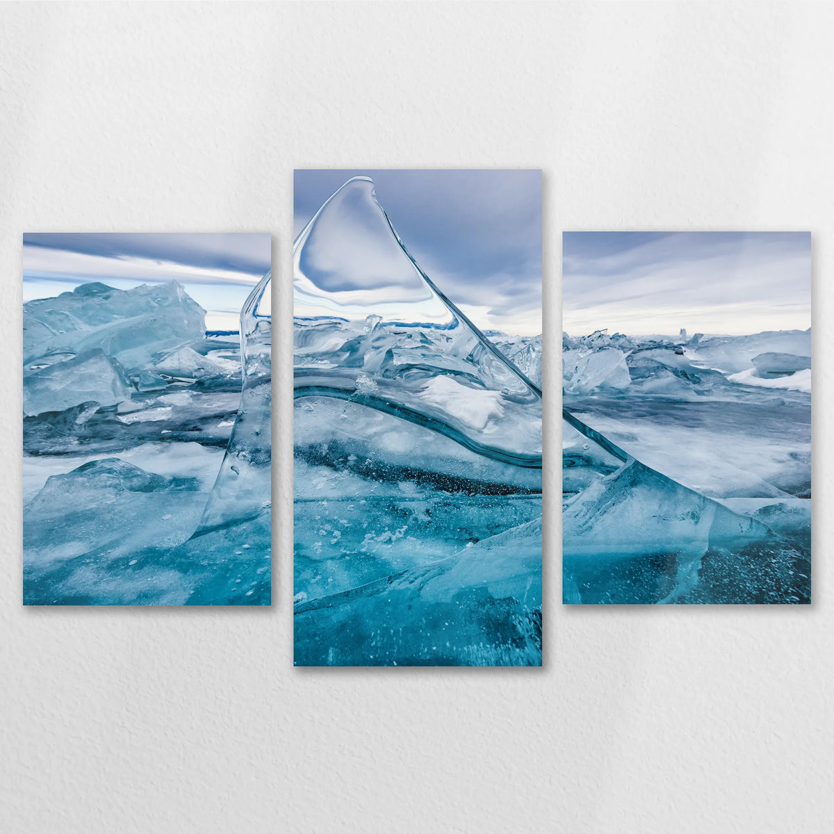 AL-150T100
