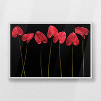 LWW100W070