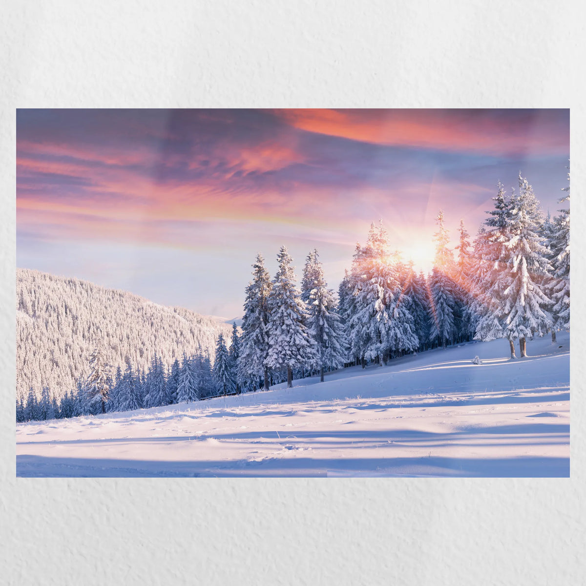 PO-030W020