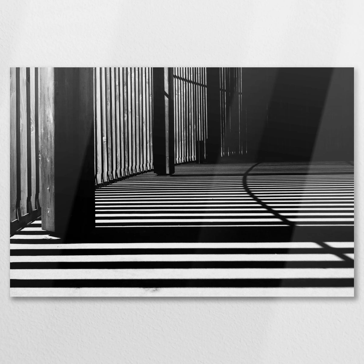 AL-090W060