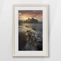 PNP040W060