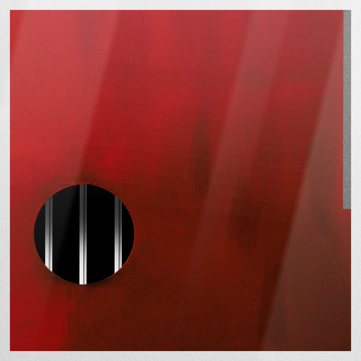 PO-070W070